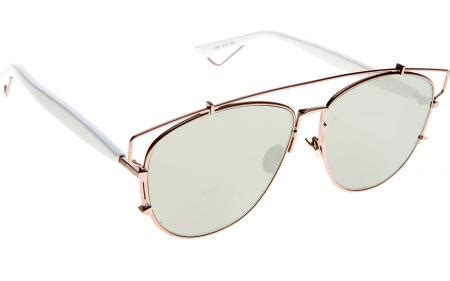 dior technologic 84j 0t 57|Technologic Dior Sunglasses for Women .